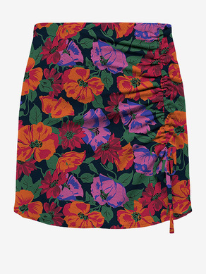 ONLY Nova Skirt