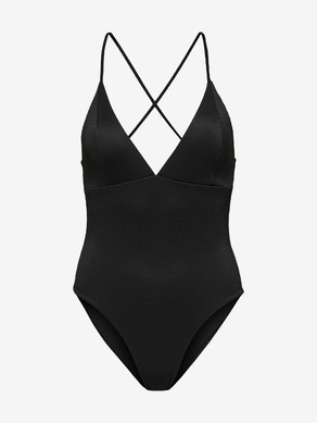 ONLY Bobby One-piece Swimsuit