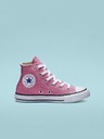 Converse Chuck Taylor All Star Kids Sneakers