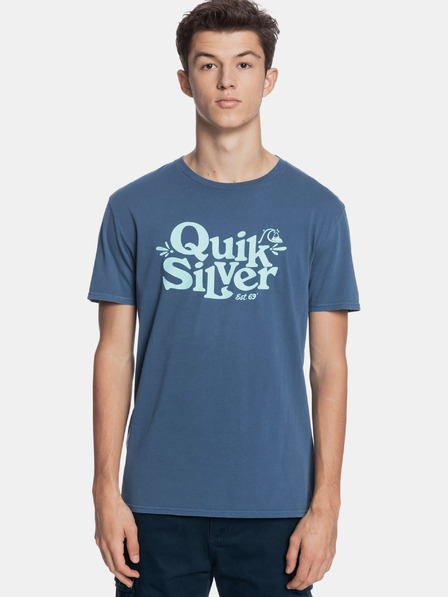 Quiksilver Camiseta