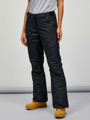Sam 73 Indy Trousers