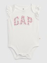 GAP Camiseta infantil