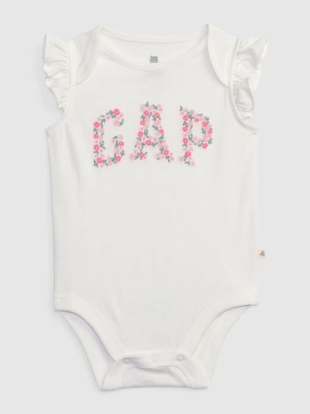 GAP Camiseta infantil