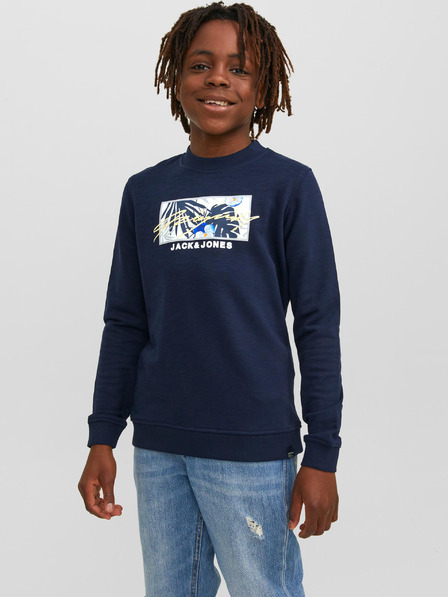 Jack & Jones Tulum Kids Sweatshirt