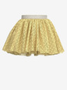 name it Vabo Girl Skirt