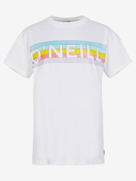 O'Neill Connective Graphic Long T-shirt