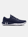 Under Armour Charged Vantage 2 Sneakers