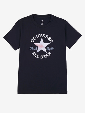 Converse Camiseta