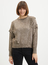 ONLY Stella Sweater
