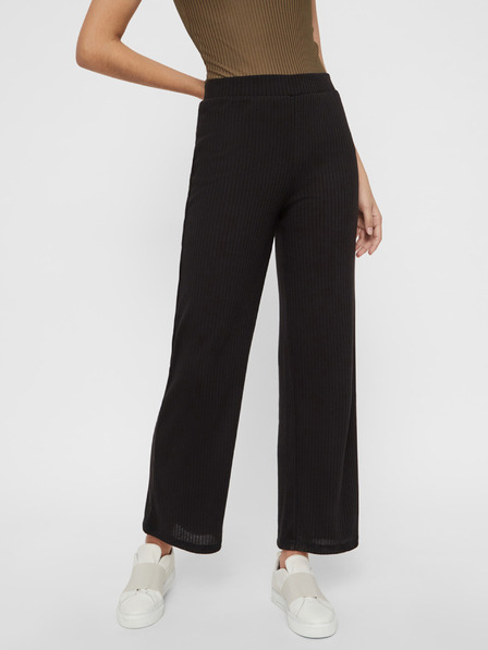 Pieces Molly Trousers