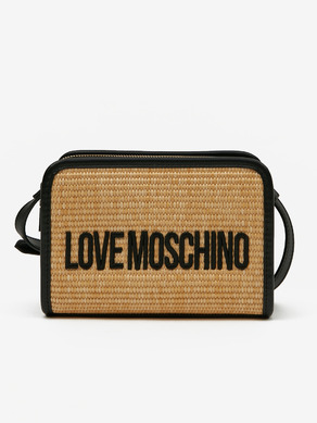 Love Moschino Bolso cruzado