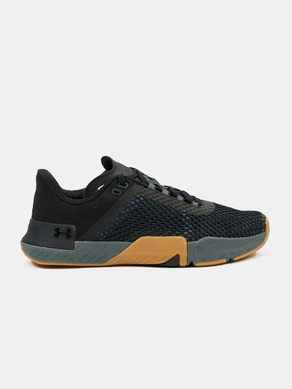 Under Armour UA TriBase Reign 4 Sneakers