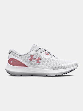 Under Armour UA W Surge 3 Sneakers