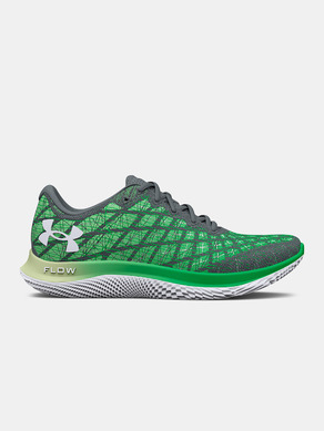 Under Armour Flow Velociti Wind 2 Sneakers