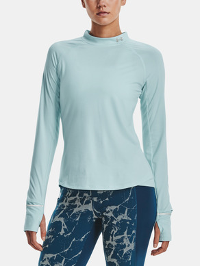 Under Armour UA OutRun the Cold LS T-shirt