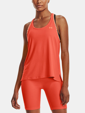 Under Armour UA Knockout Top