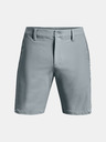 Under Armour UA Curry Limitless Short pants