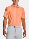 Under Armour Playoff 3.0 Polo Shirt