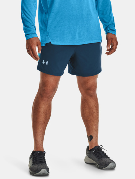 Under Armour UA Launch 5'' Short pants