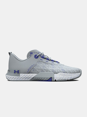 Under Armour UA W TriBase Reign 5 Sneakers