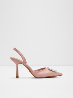 Aldo Lareine Pumps