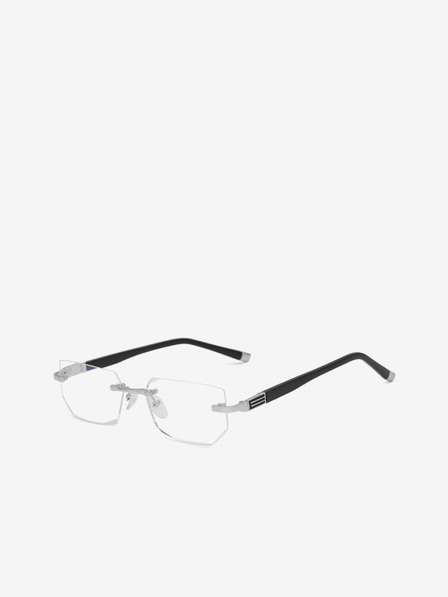 VEYREY Sallis Computer glasses