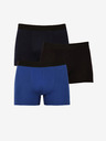 Nedeto Boxers 3 Piece