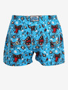 Styx Zombie Boxer shorts