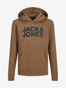 Jack & Jones Corp Kids Sweatshirt