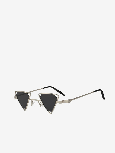 VEYREY Steampunk Aphisus Sunglasses