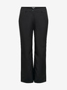ONLY CARMAKOMA Lana Trousers