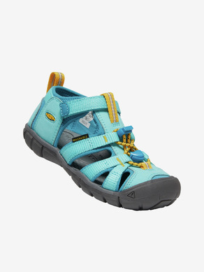 Keen Sandalias infantiles