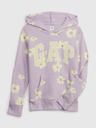 GAP Sudadera infantil