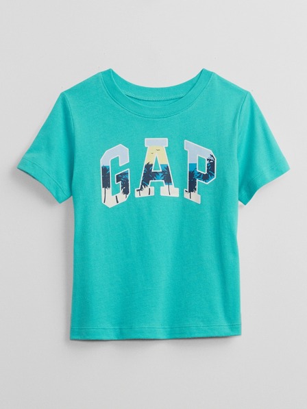 GAP Camiseta infantil