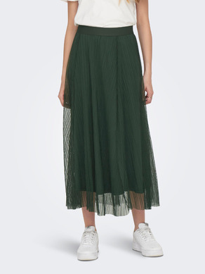 ONLY Lavina Skirt