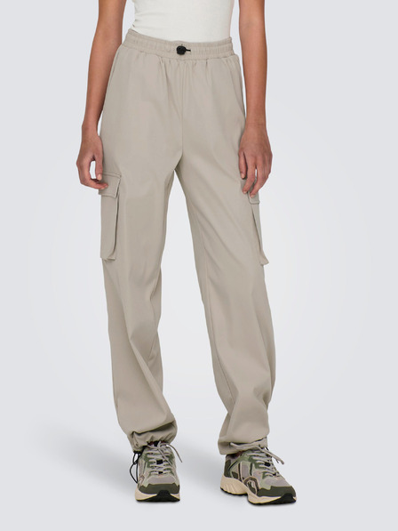 ONLY Cashi Trousers