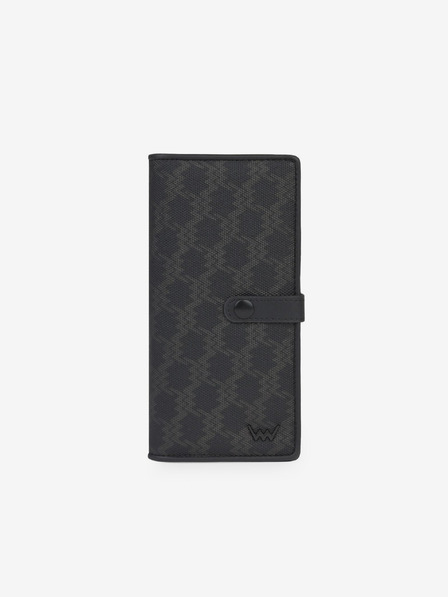 Vuch Rorry MN Foma Wallet