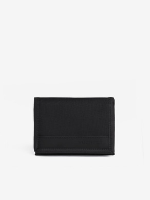 Vuch Souky Wallet