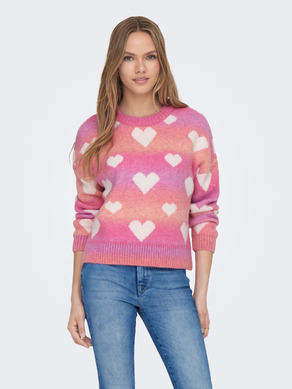 ONLY Aida Sweater