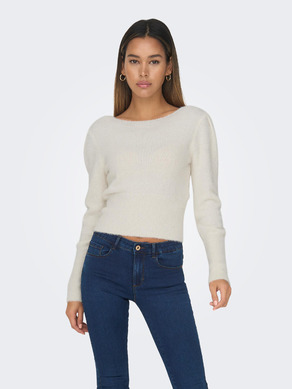 ONLY Ella Sweater