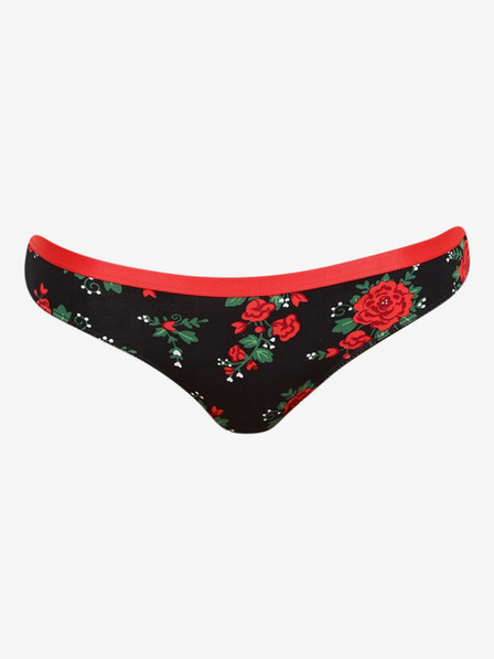 Dedoles Růže Panties