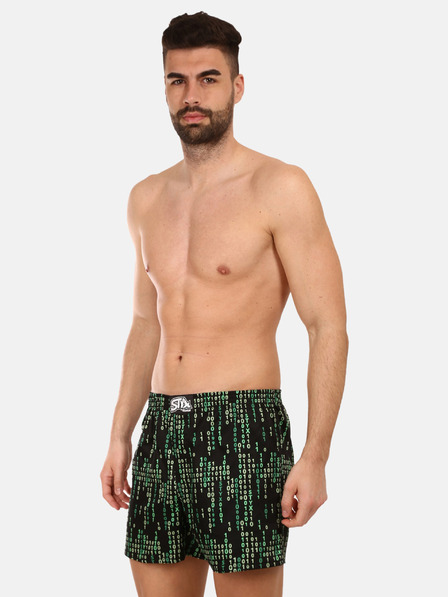 Styx Kód Boxer shorts