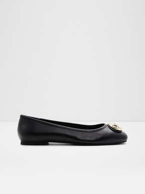 Aldo Courbe Ballet pumps