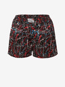 Styx Sleeping shorts