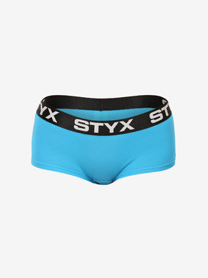 Styx Bragas