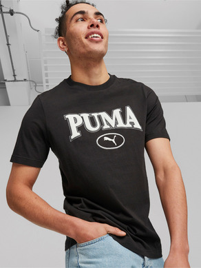 Puma Squad T-shirt