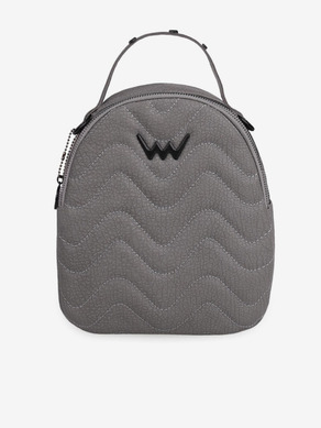 Vuch Franny Backpack