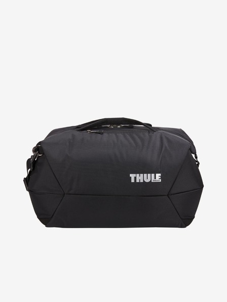 Thule Subterra Travel bag