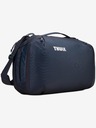 Thule Subterra 40 l Travel bag