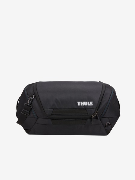 Thule Subterra Travel bag